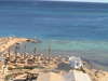 King Tut Resort 